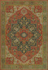 Persian Bazaar - Camelot - Sir Gawain