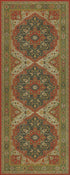 Persian Bazaar - Camelot - Sir Gawain