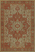 Persian Bazaar - Camelot - Sir Percival