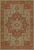 Persian Bazaar - Camelot - Sir Percival