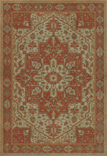 Persian Bazaar - Camelot - Sir Percival