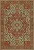 Persian Bazaar - Camelot - Sir Percival