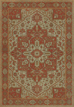 Persian Bazaar - Camelot - Sir Percival