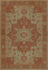 Persian Bazaar - Camelot - Sir Percival