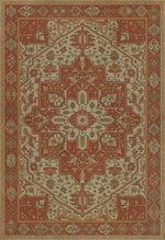 Persian Bazaar - Camelot - Sir Percival