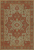 Persian Bazaar - Camelot - Sir Percival