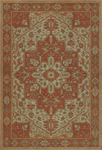 Persian Bazaar - Camelot - Sir Percival