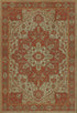 Persian Bazaar - Camelot - Sir Percival