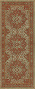 Persian Bazaar - Camelot - Sir Percival