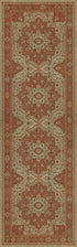 Persian Bazaar - Camelot - Sir Percival