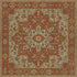 Persian Bazaar - Camelot - Sir Percival