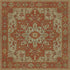 Persian Bazaar - Camelot - Sir Percival