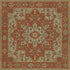 Persian Bazaar - Camelot - Sir Percival