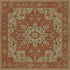 Persian Bazaar - Camelot - Sir Percival