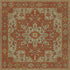 Persian Bazaar - Camelot - Sir Percival