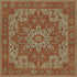 Persian Bazaar - Camelot - Sir Percival