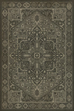 Persian Bazaar - Camelot - The Black Knight