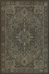 Persian Bazaar - Camelot - The Black Knight