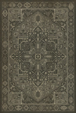 Persian Bazaar - Camelot - The Black Knight