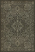 Persian Bazaar - Camelot - The Black Knight