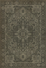 Persian Bazaar - Camelot - The Black Knight