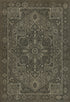 Persian Bazaar - Camelot - The Black Knight