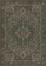 Persian Bazaar - Camelot - The Black Knight