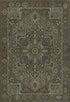 Persian Bazaar - Camelot - The Black Knight