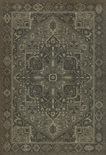 Persian Bazaar - Camelot - The Black Knight