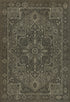 Persian Bazaar - Camelot - The Black Knight