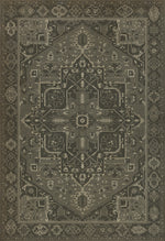 Persian Bazaar - Camelot - The Black Knight