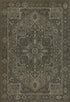 Persian Bazaar - Camelot - The Black Knight