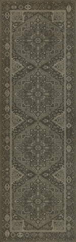 Persian Bazaar - Camelot - The Black Knight
