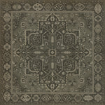 Persian Bazaar - Camelot - The Black Knight