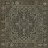 Persian Bazaar - Camelot - The Black Knight