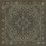 Persian Bazaar - Camelot - The Black Knight