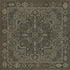 Persian Bazaar - Camelot - The Black Knight