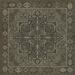 Persian Bazaar - Camelot - The Black Knight