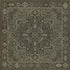 Persian Bazaar - Camelot - The Black Knight