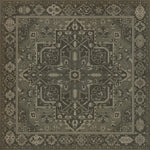 Persian Bazaar - Camelot - The Black Knight