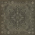 Persian Bazaar - Camelot - The Black Knight