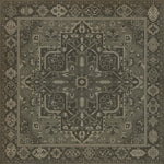 Persian Bazaar - Camelot - The Black Knight