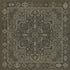 Persian Bazaar - Camelot - The Black Knight