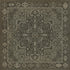 Persian Bazaar - Camelot - The Black Knight