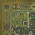 Persian Bazaar - Camelot - The Green Knight