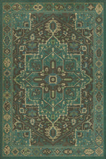 Persian Bazaar - Camelot - The Holy Grail