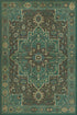 Persian Bazaar - Camelot - The Holy Grail