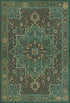 Persian Bazaar - Camelot - The Holy Grail