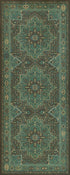 Persian Bazaar - Camelot - The Holy Grail