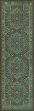 Persian Bazaar - Camelot - The Holy Grail